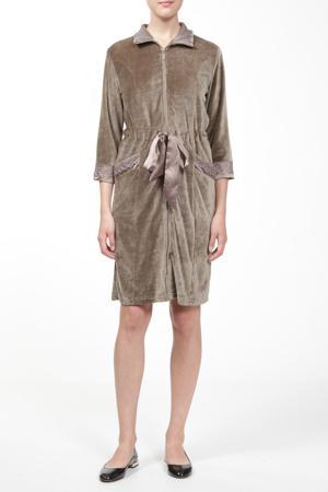 Халат Relax Mode