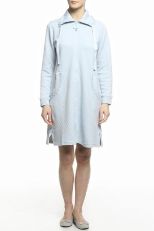 Халат Relax Mode