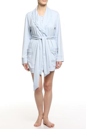 Халат Relax Mode