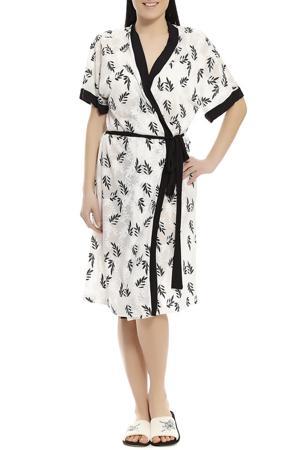 Халат Relax Mode