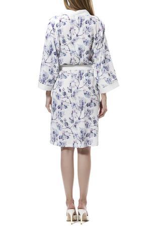 Халат Relax Mode