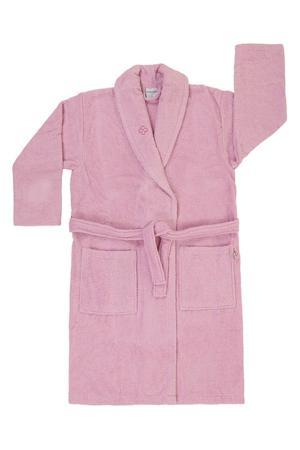 Халат Marie claire