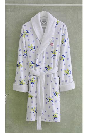 Халат Marie claire