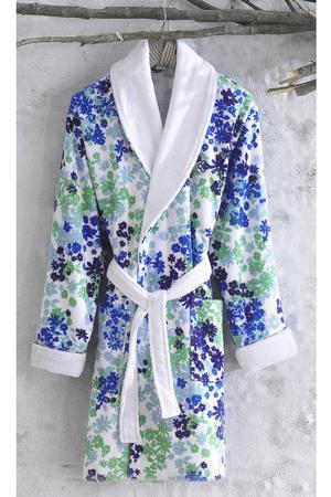 Халат Marie claire