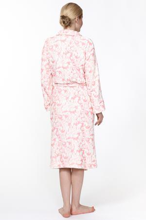 Халат Lelio