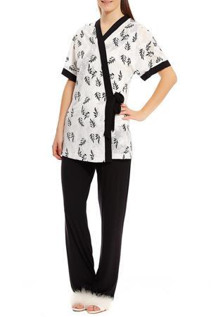 Халат Relax Mode