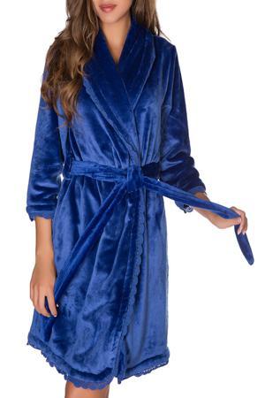 Халат Rose&Petal Homewear