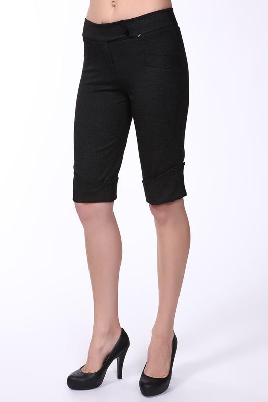 Капри  - Антрацит цвет