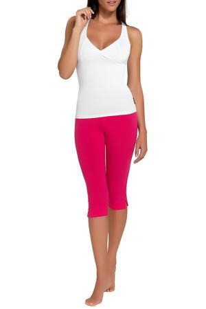 Леггинсы GWINNER