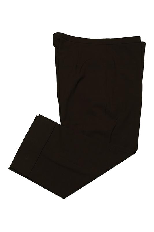 Капри  - Коричневый цвет