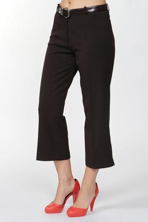 Капри Zalumiere