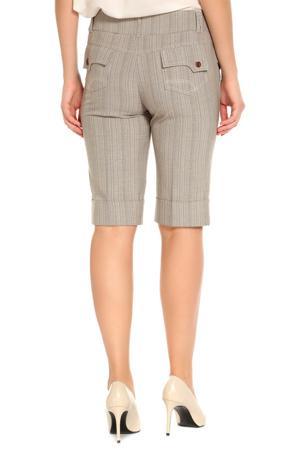 Капри Zalumiere