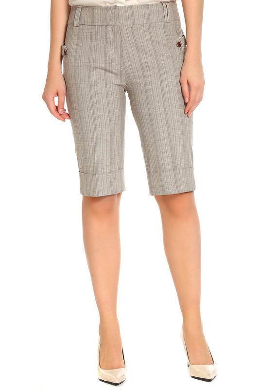 Капри  - Бежевый цвет