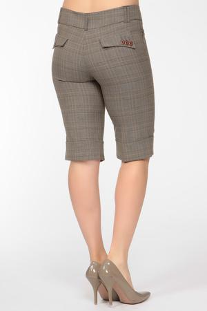 Капри Zalumiere