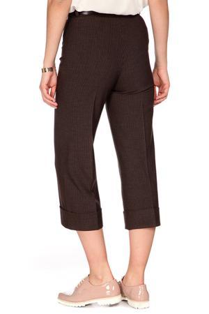 Капри Zalumiere