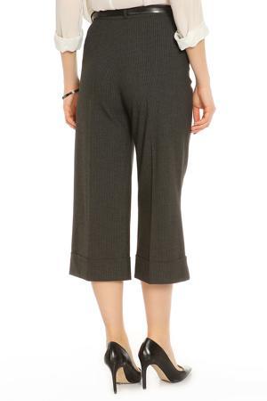 Капри Zalumiere