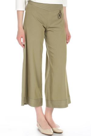 Капри La Gazzetta