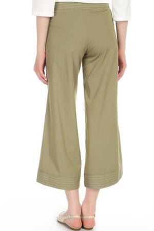 Капри La Gazzetta