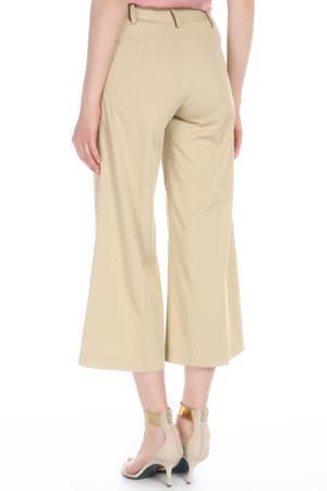 Капри La Gazzetta