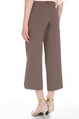 Капри La Gazzetta