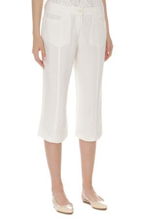 Капри Marc Aurel