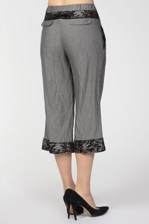 Капри Infinitif