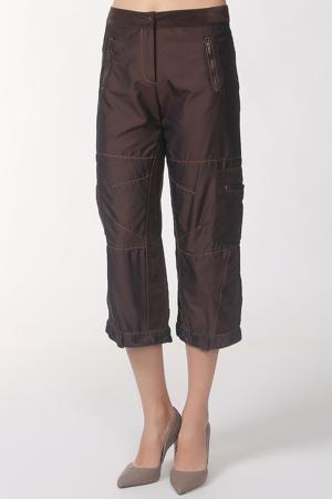 Капри Fille des Sables