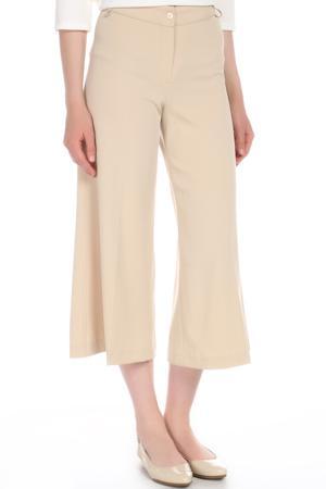 Капри La Gazzetta