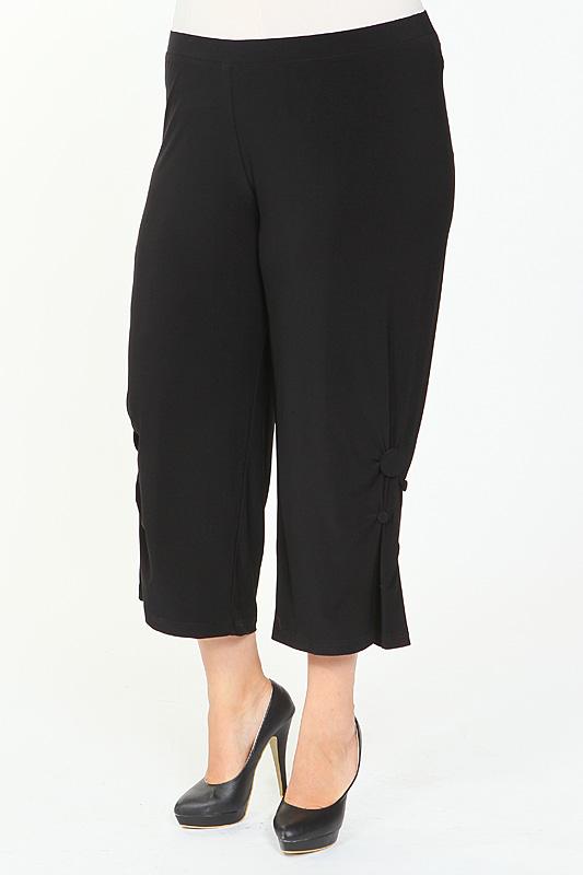 Капри  -  цвет