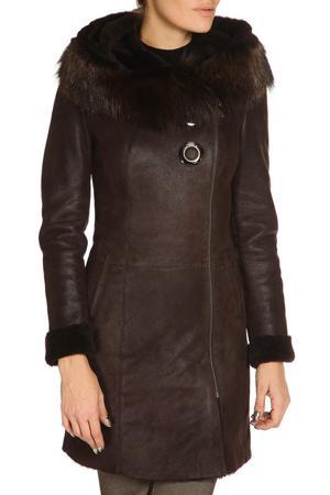 Капюшон UNDO EXCLUSIVE