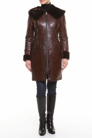 Капюшон UNDO EXCLUSIVE