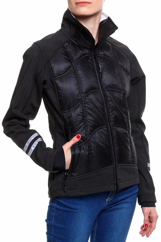 Бомбер Canada Goose