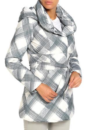 Капюшон Gold&Ziss