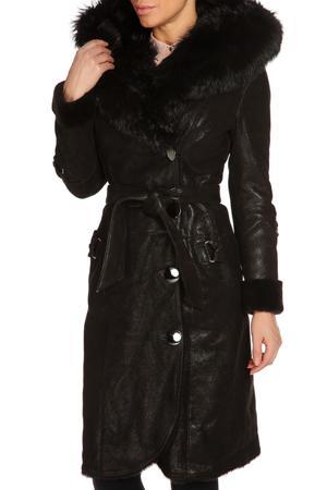 Капюшон UNDO EXCLUSIVE