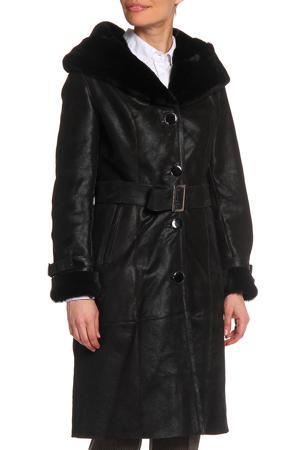 Капюшон UNDO EXCLUSIVE