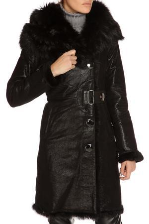 Капюшон UNDO EXCLUSIVE