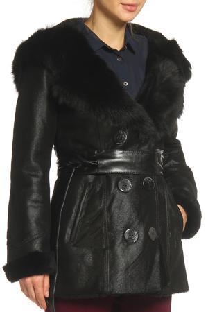 Капюшон UNDO EXCLUSIVE