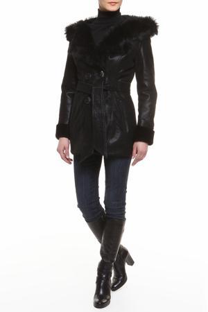 Капюшон UNDO EXCLUSIVE