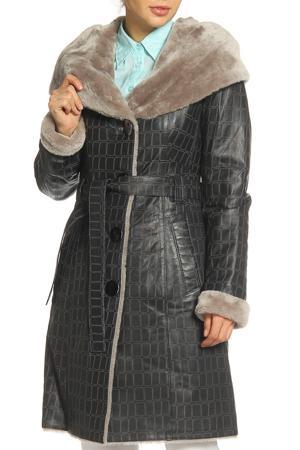 Капюшон UNDO EXCLUSIVE