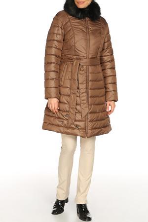 Капюшон Престиж-Р