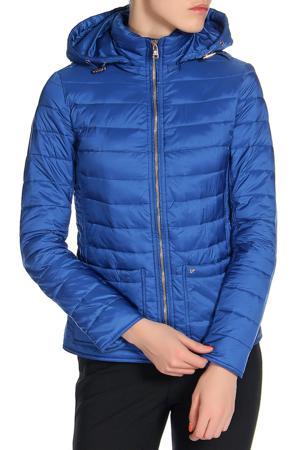 Капюшон DEFREEZE