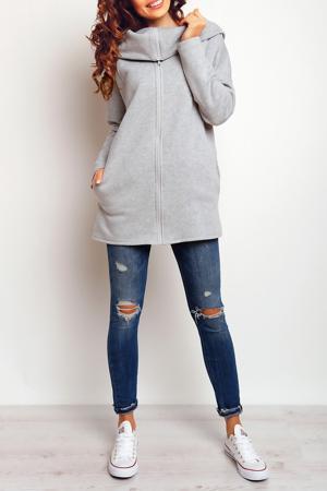 Кардиган INFINITE YOU