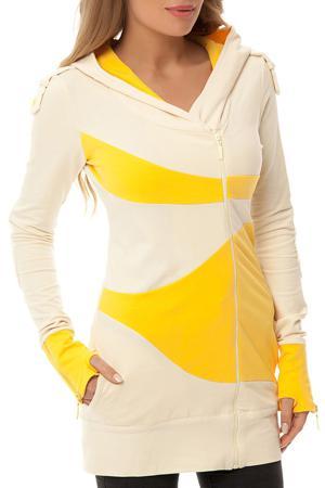 Капюшон Gloss