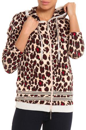 Капюшон Liu Jo Sport