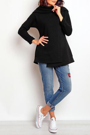 Кардиган INFINITE YOU