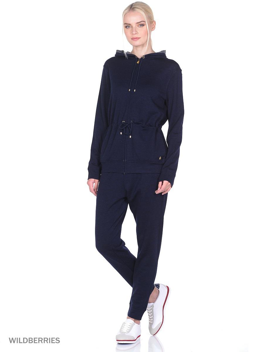 Кардиган VIS-A-VIS