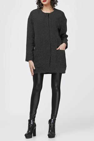 Жакет Adelin Fostayn