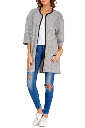 Жакет Adelin Fostayn