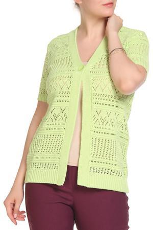 Кардиган HELENA VERA