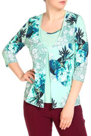 Жакет Judith Williams